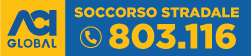 Mazzi Mauro autosoccorso Verbania